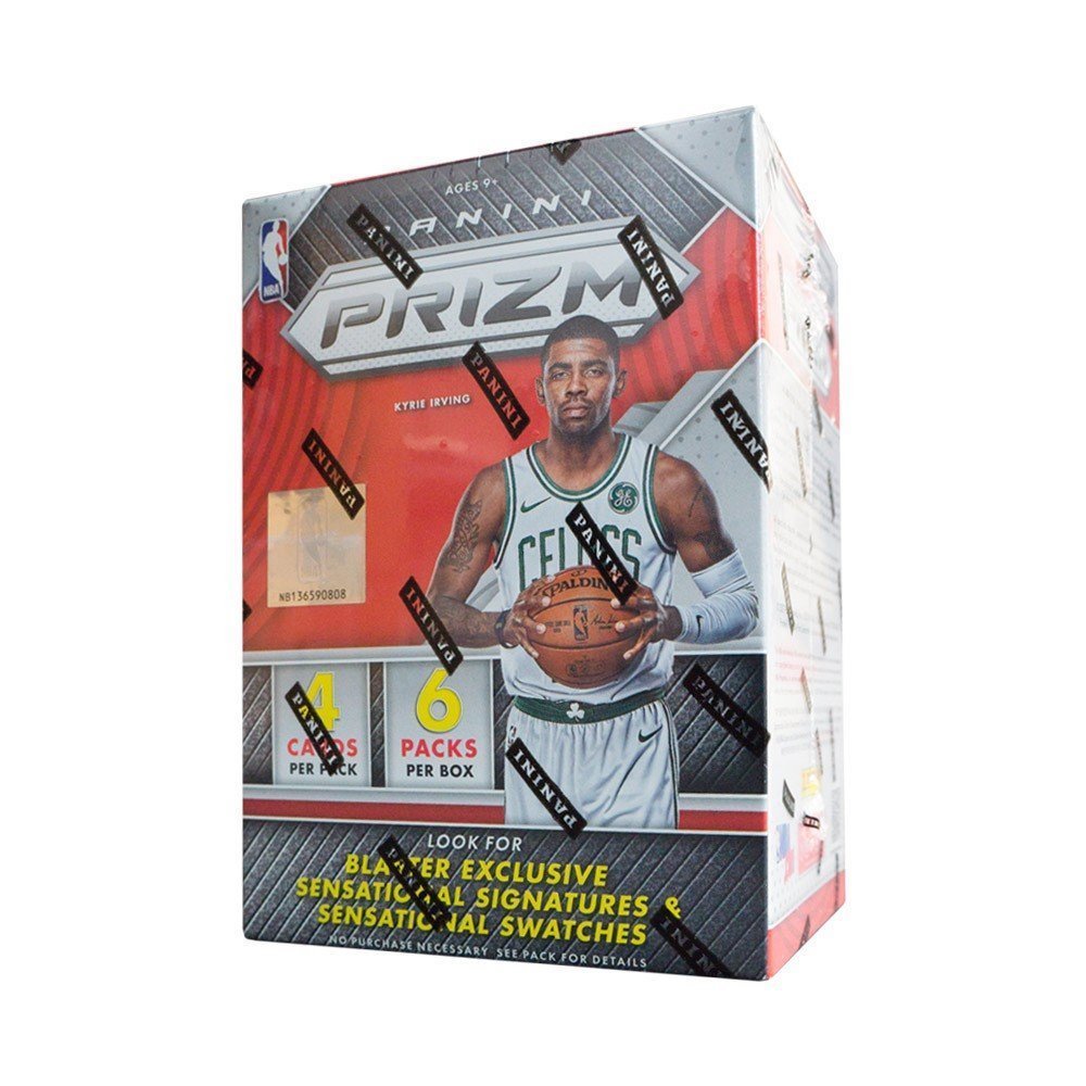 ZONE 1stトレーディングカード全171種／枚コンプリートBOX ZONE 1stトレーディングカード全171種／枚コンプリートBOX ZONE 1st